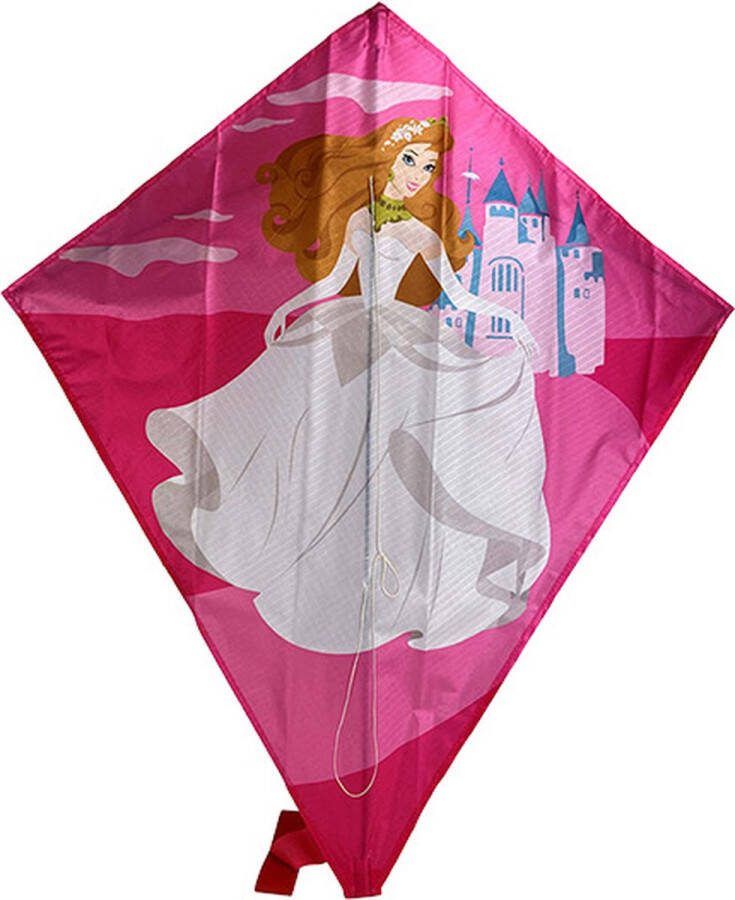 Ventis Vlieger Princess 70 cm