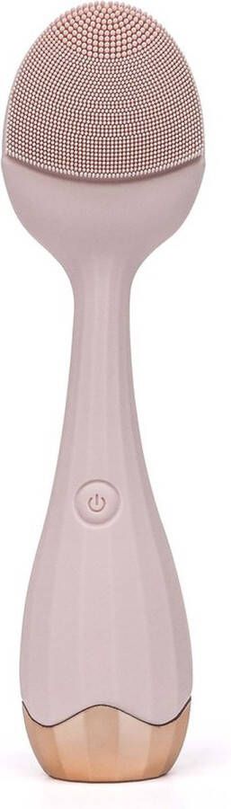 Versteeg Facial Massage Skin Cleanser Gezichtsreinigingsborstel Massage Deep Clean Skin