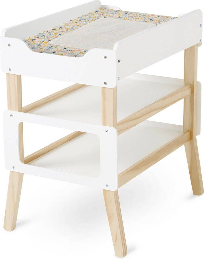 Vertbaudet Commode voor pop