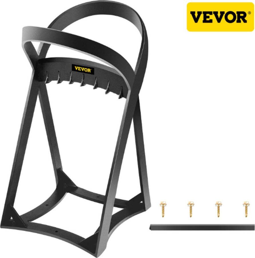 Vevor Houtklover Houtsplitter Hoge Kwaliteit Houtkliever