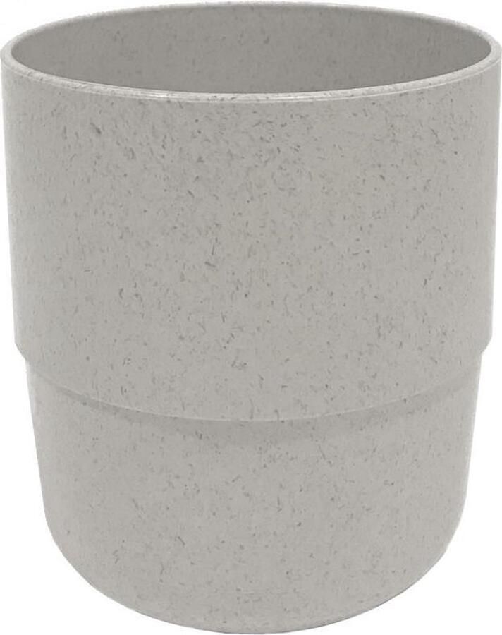 Vibers FT 143067 Beker VIB 0.3ltr Wt +ÿ8-H8cm