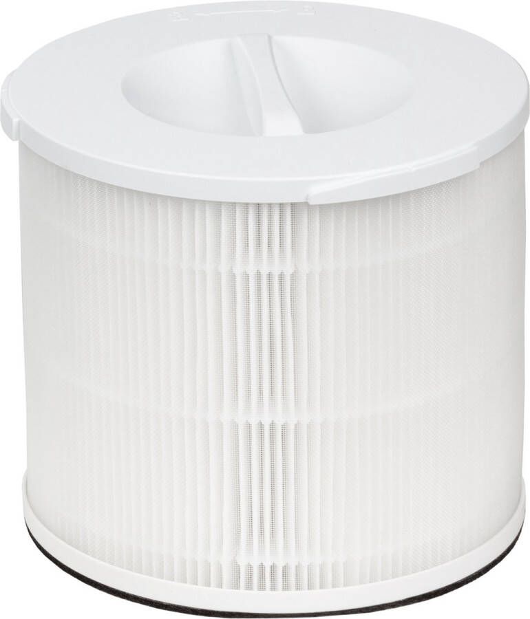 Vibrix Vortex20 luchtreiniger filter