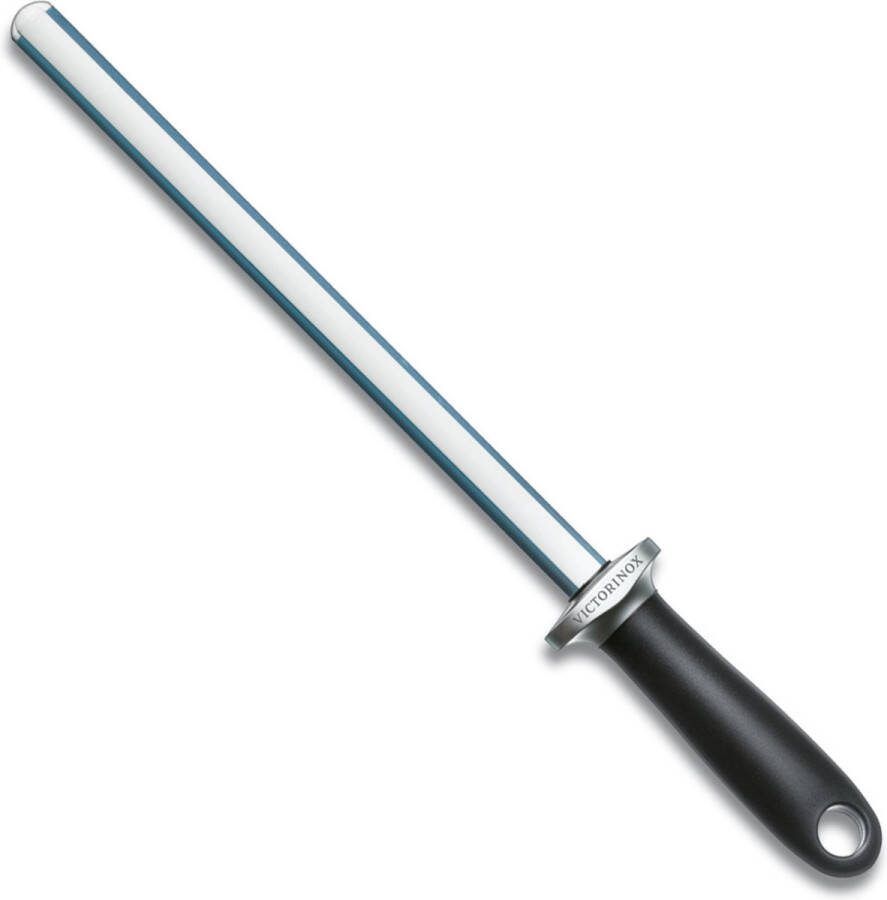 Victorinox Aanzetstaal Keramiek 26cm