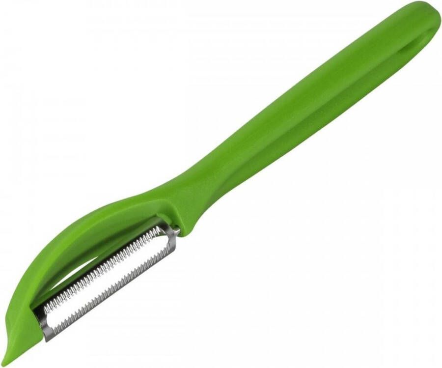 Victorinox Dunschiller Groen