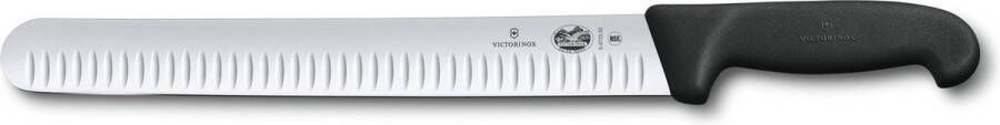 Victorinox Fibrox hammes 30cm
