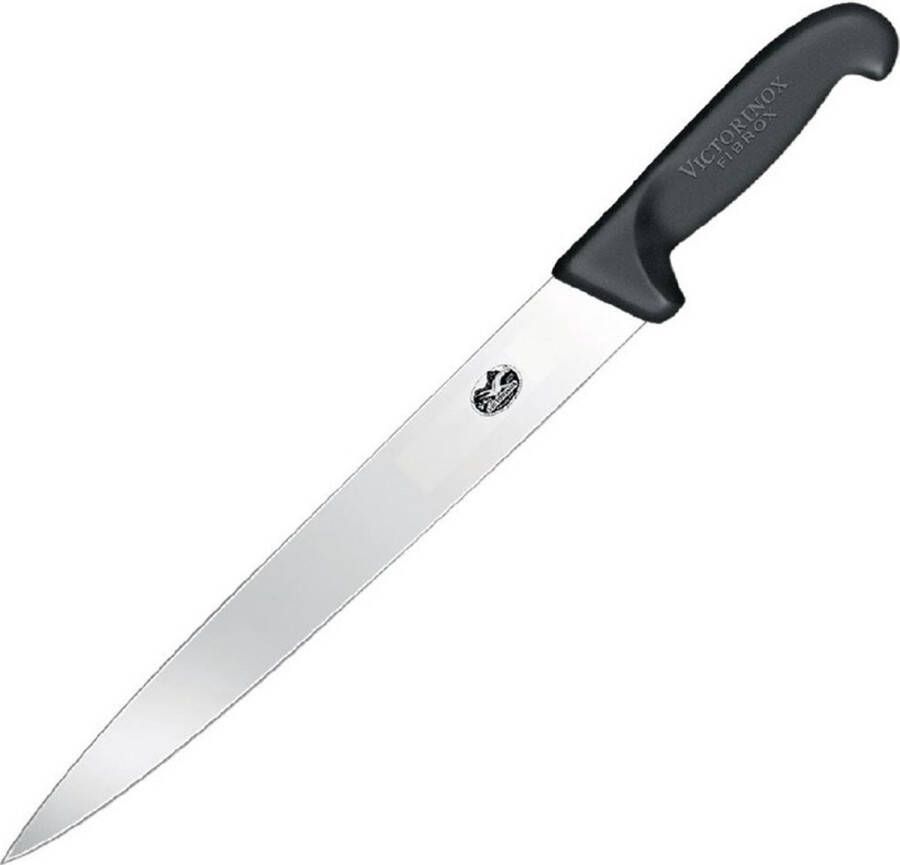 Victorinox Fibrox vleesmes 25.5cm