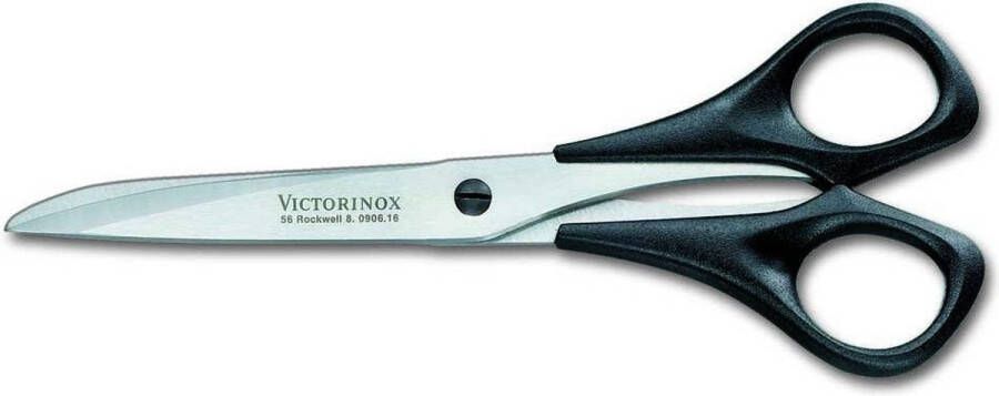 Victorinox Keukenschaar 16cm Voor professioneel gebruik