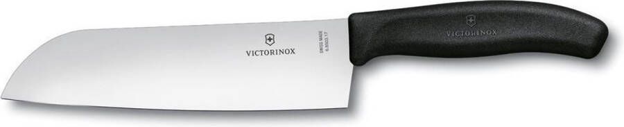 Victorinox Santokumes 17 cm Swiss Classic