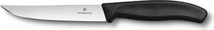 Victorinox Steakmes Swiss Classic