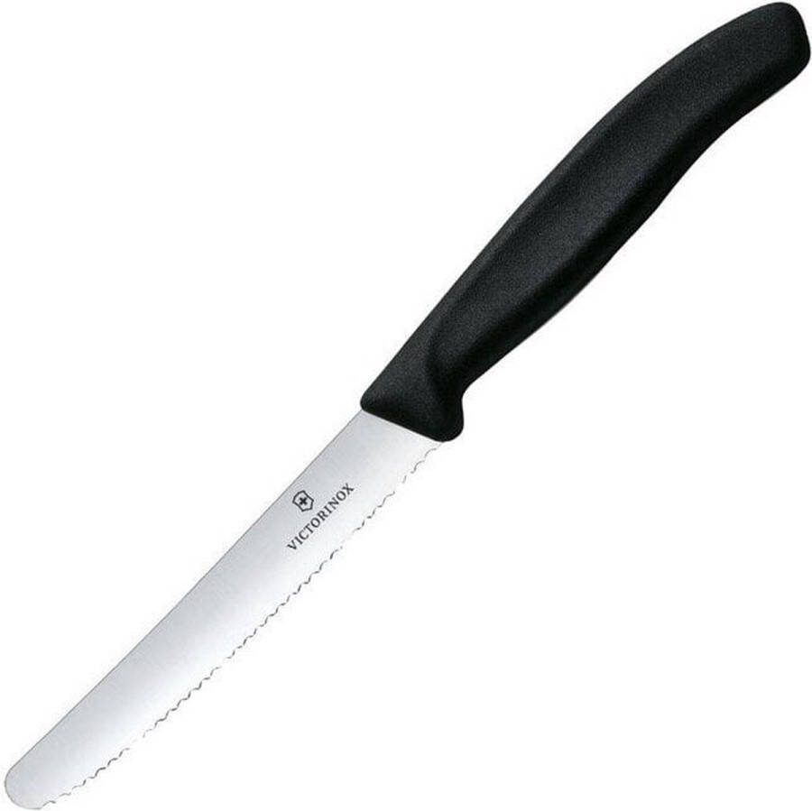 Victorinox tafelmes tomatenmes