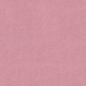 VidaXL Bankje 110x40x49 cm fluweel roze
