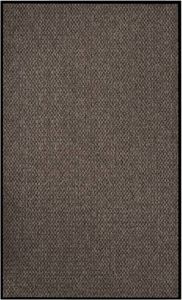 VidaXL Deurmat 90x150 Cm Beige