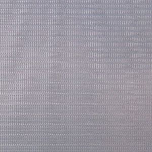 VidaXL Kamerscherm Inklapbaar Meer 200x170 Cm