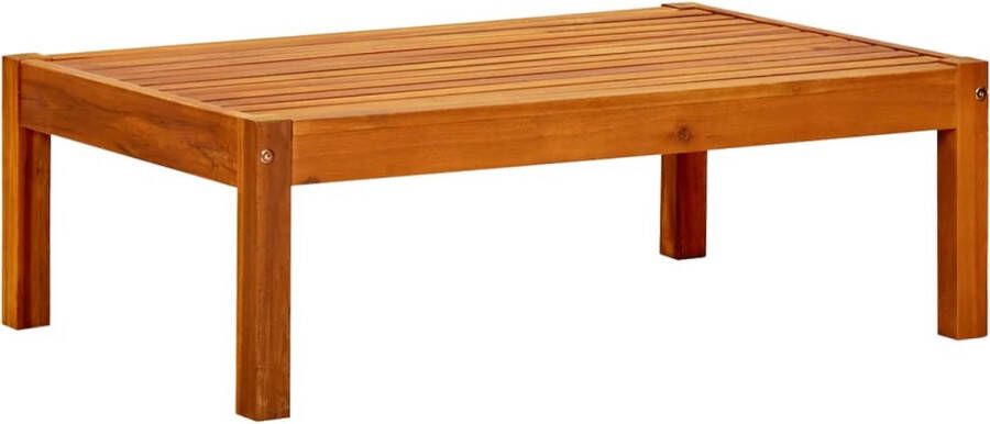 VidaXL -Tuintafel-85x57x29-cm-massief-acaciahout