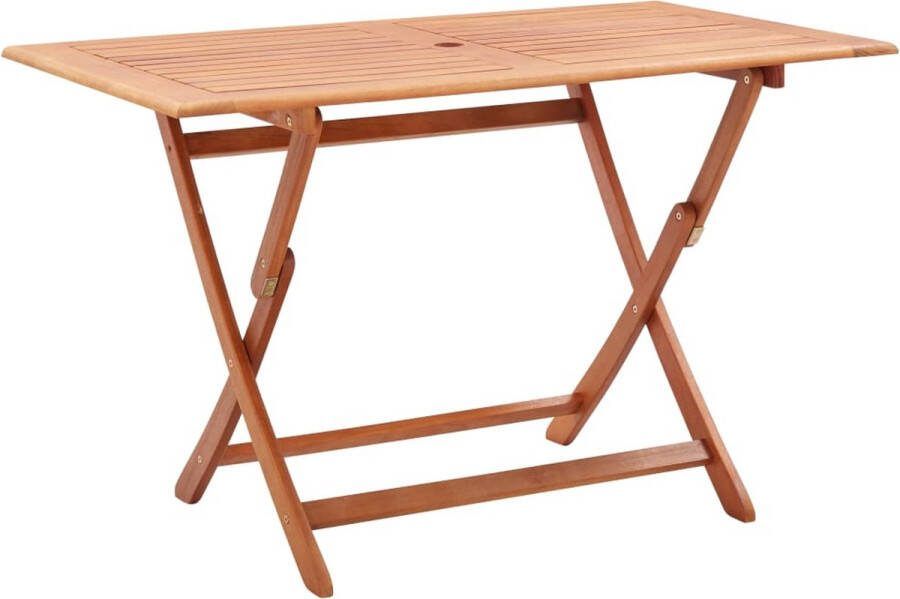 VidaXL -Tuintafel-inklapbaar-120x70x75-cm-massief-eucalyptushout