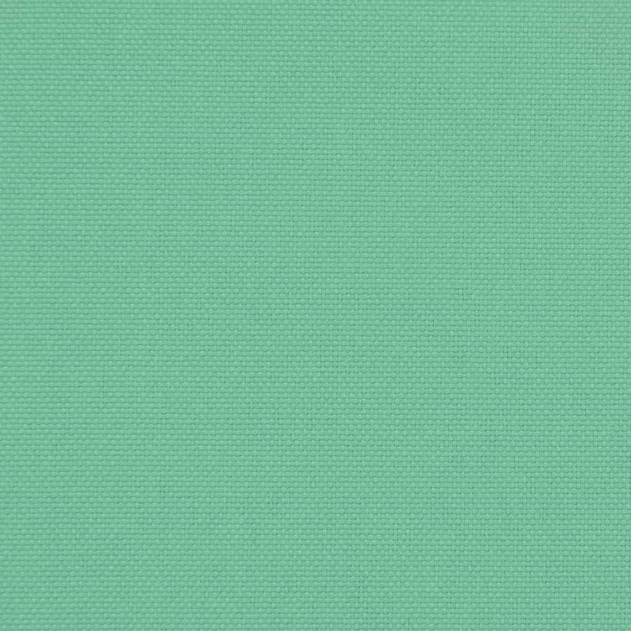 VidaXL Parasol met stalen paal 388x388x248 cm groen