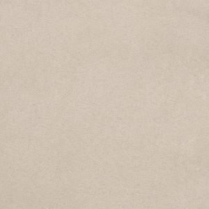 VidaXL Voetenbank 70x55x41 Cm Microvezelstof Crèmekleurig