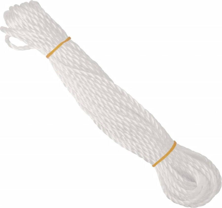 VidaXL -Zonnescherm-trapezium-4 5x4-m-oxford-stof-zwart