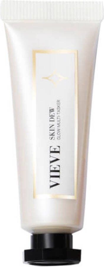 Vieve Skin Dew 7ML Multi Tasker Highlighter