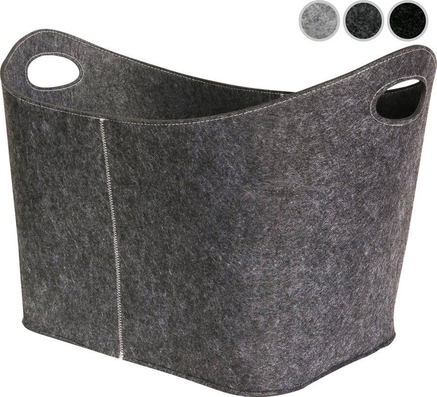 Viirkuja smartpeas 4X Haarnadel Tischbeine Metall Rostfreies Stahl Tischbeine in Schwarz Hairpin Leg 41 cm Mit 2 Streben Plus: Bodenschutz und Filzuntersetzer