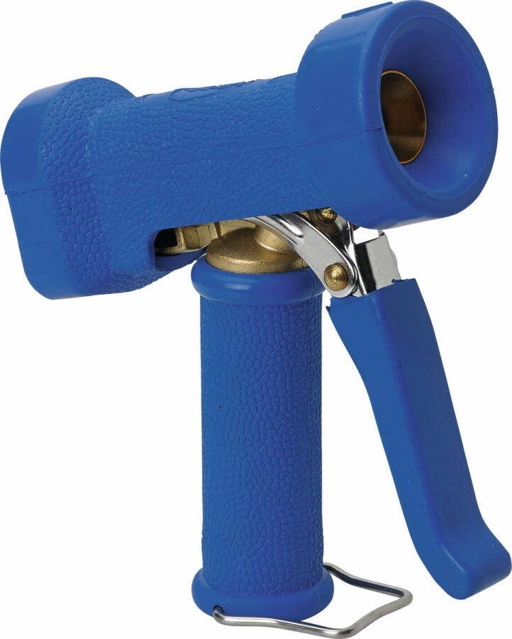 Vikan Heavy Duty Waterpistool Hygiene Food Blauw