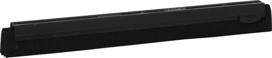 Vikan Klikcassette voor klassieke vloertrekker 40cm breed