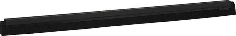 Vikan Klikcassette voor klassieke vloertrekker 70cm breed
