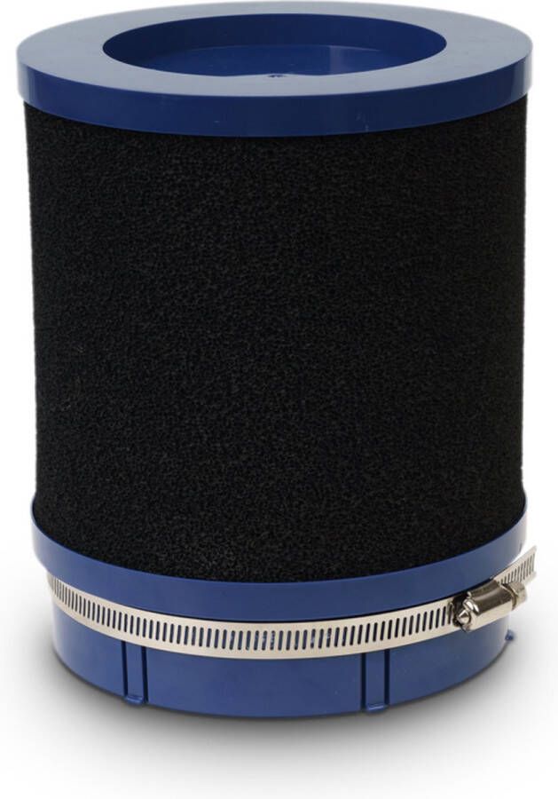 Vikicks VR180 Plasmafilter 400 m³ Luchtfilter tbv recirculatie afzuigkappen Koolstoffilter voor afzuigkap