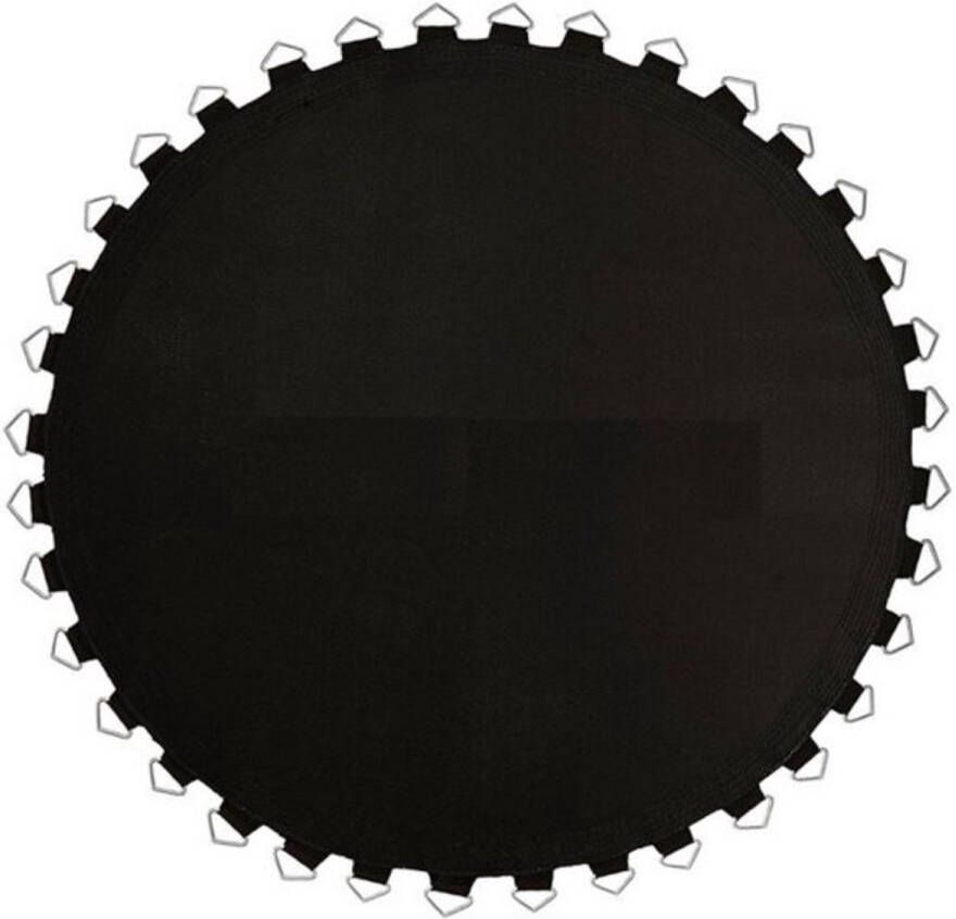Viking Sports Trampoline springmat & veren set 80 veren 13 Ft 396 cm tot 404 cm diameter
