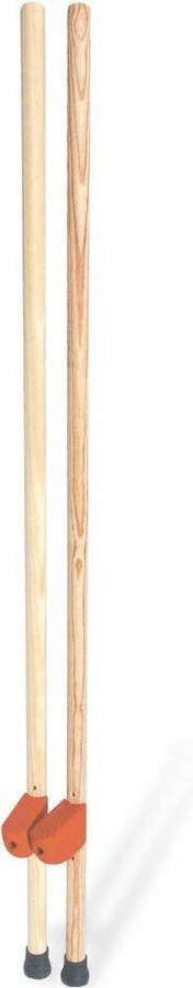 Vilac Stelten Rood