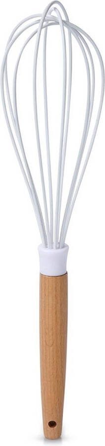 Vilde Ballongarde Silicone 30 cm Handklopper Garde