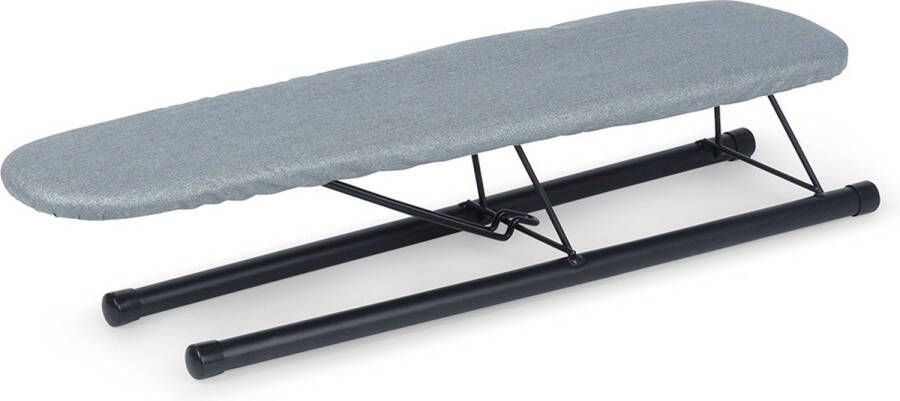 Vilde Mouwplank Grijs 50x13 5 cm Strijkplank Mouwplankje Ministrijkplank