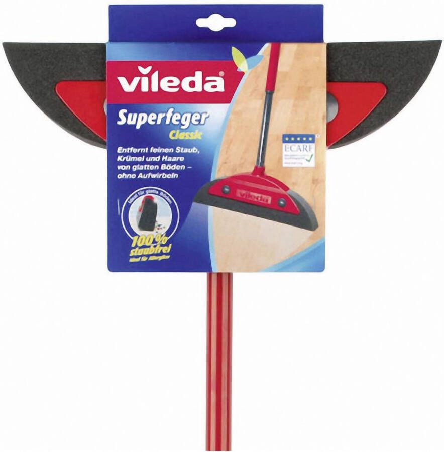 Vileda