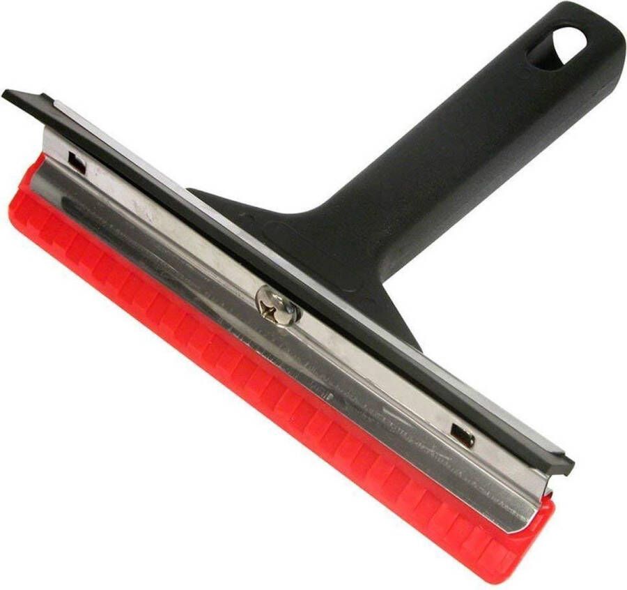 Carpoint Ijskrabber En Raamwisser Vileda 17cm