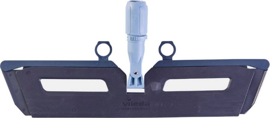 Vileda Swep Duo R-Frame Vlakmopplaat 50 cm