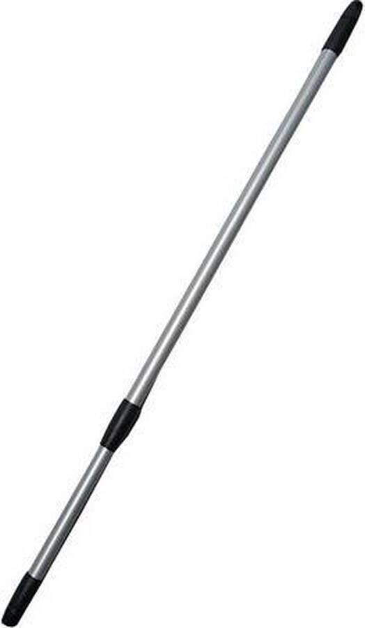 Vileda ultraspeed mini telescoopsteel (80-140cm)