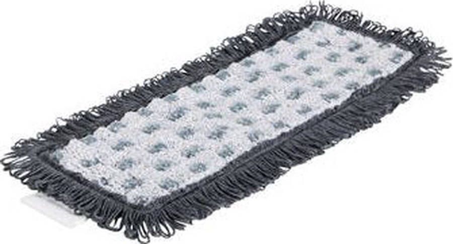 Vileda vlakmop US r-microplus MAX 40cm