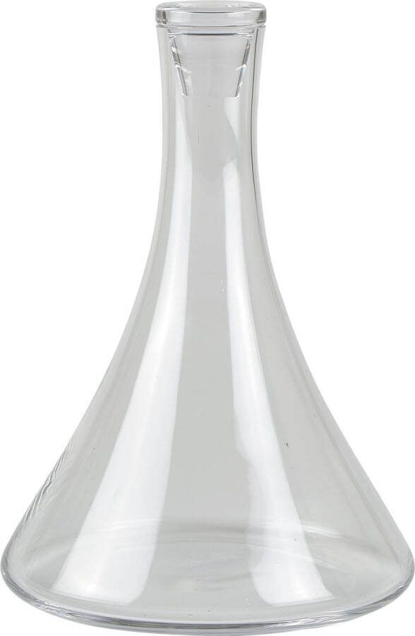 Villa Collection Denmark Decanter met stop 1 7 liter