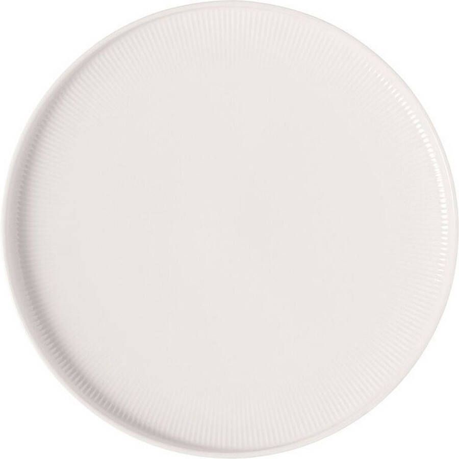 Villeroy Boch Villeroy & Boch Dinerbord Afina ø 27 cm