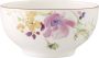 Villeroy Boch Villeroy & Boch Kleine Kom Mariefleur Basic 750 ml - Thumbnail 1