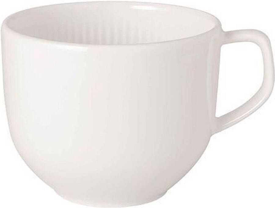 Villeroy Boch Villeroy & Boch Koffiekop Afina 150 ml