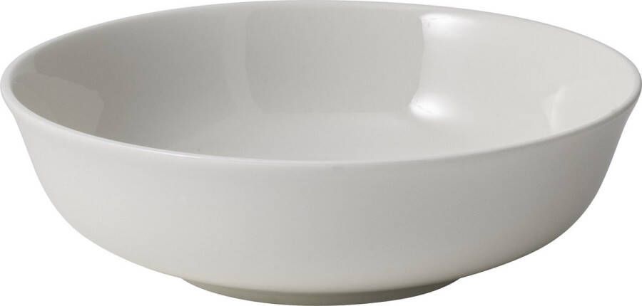 Villeroy Boch Villeroy & Boch Kom For Me ø 17 cm 800 ml