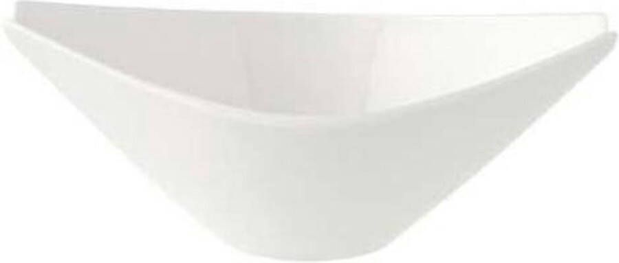 Villeroy & Boch Villeroy en Boch Koppen & Schotels Flow Soepkop 0 36 ltr