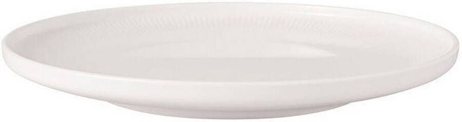 Villeroy Boch Villeroy & Boch Ontbijtbord Afina ø 22 cm