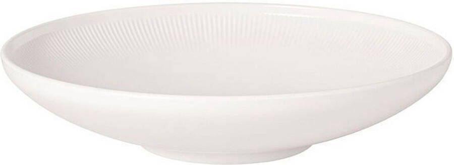 Villeroy Boch Villeroy & Boch Salade- serveerschaal Afina ø 25 cm