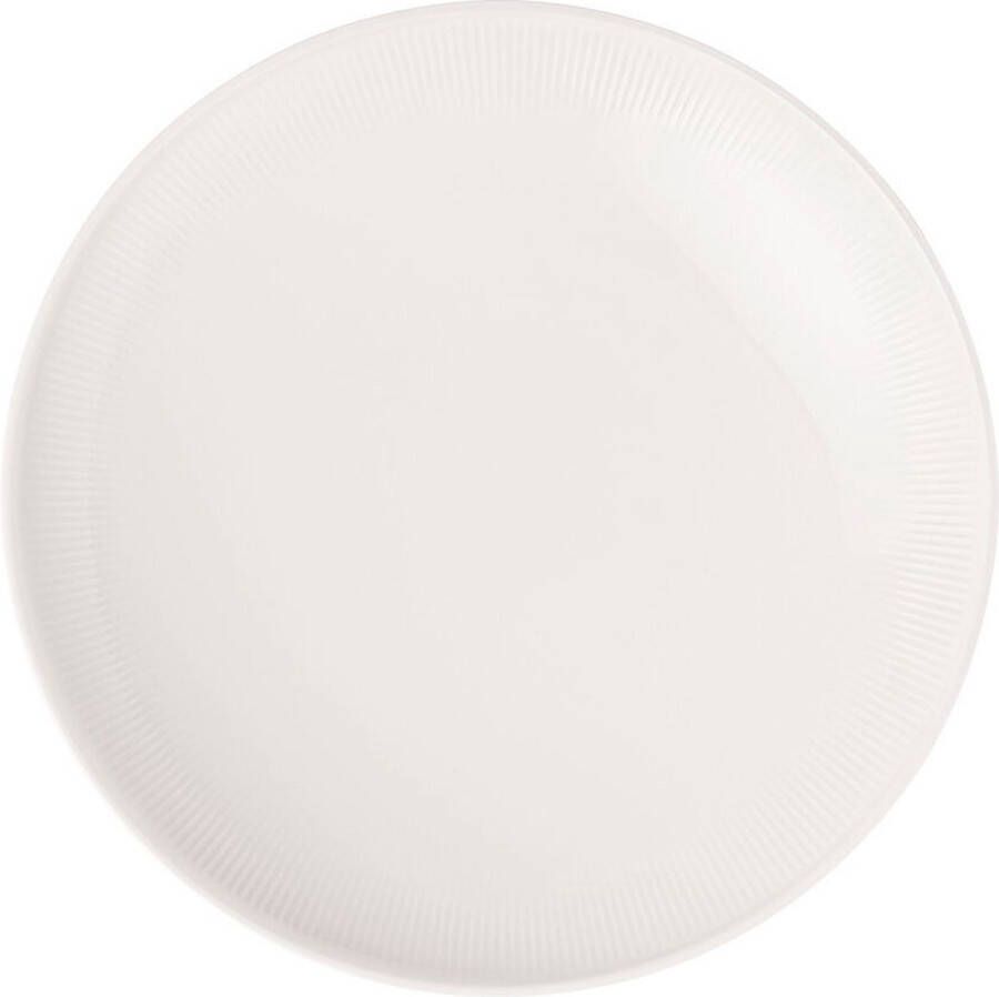 Villeroy Boch Villeroy & Boch Salade- serveerschaal Afina ø 29 cm