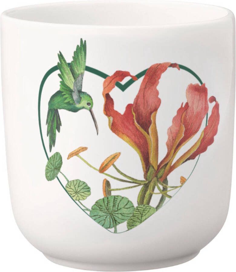 Villeroy & Boch 275 Jubilee Collection Beker Avarua 290 ml