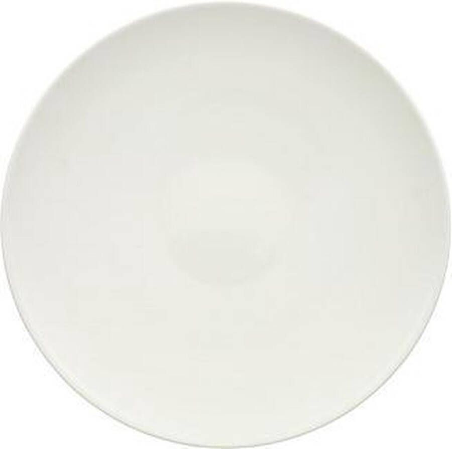 Villeroy & Boch Anmut Ontbijtbord coupe 21cm
