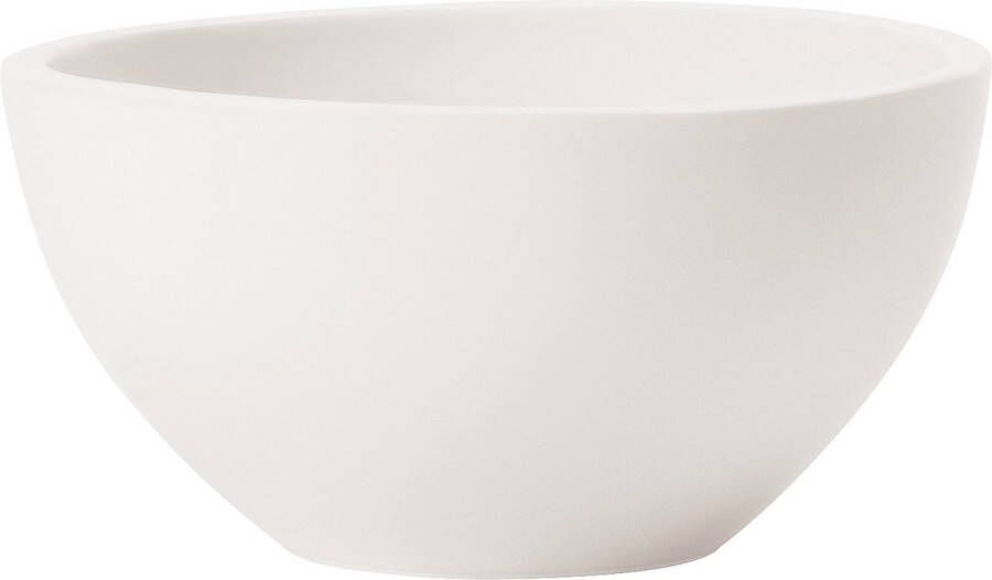 Villeroy & Boch Kom Artesano Original ø 14 cm 600 ml