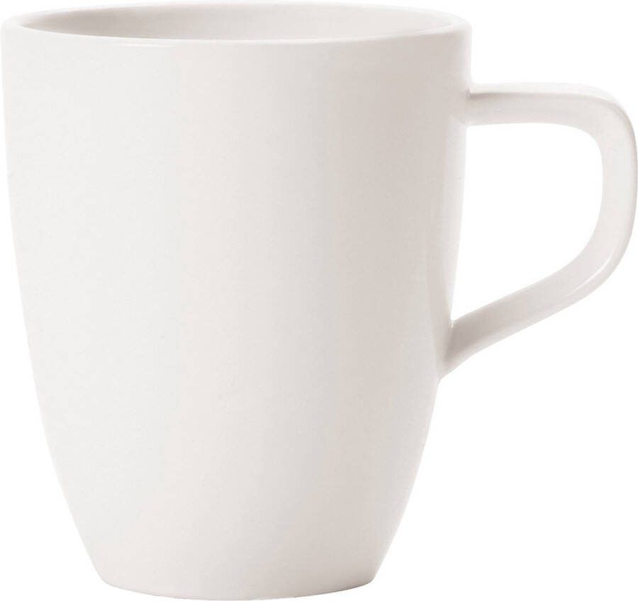 Villeroy & Boch Artesano Original Beker met oor